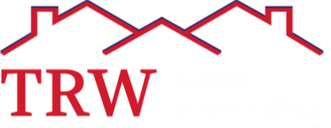 TRW Home Inspections, Inc.