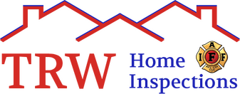 TRW Home Inspections, Inc.